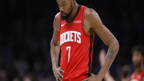 梅西助阿根廷世预赛1-0胜厄瓜多尔，国家队进球升至71记