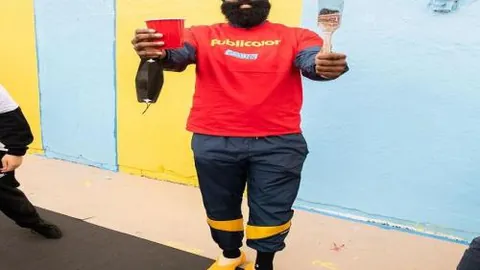 埃因霍温PSV狂胜阿尔克马尔5-1，蒂尔戴帽闪耀，J-费尔曼加盟助力大捷！