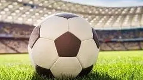 拉齐奥夏季瞄准基耶萨，年薪700万成转会障碍