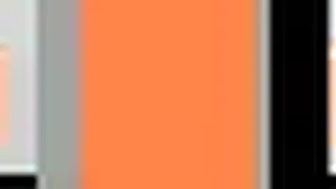 独家揭秘：舍尔纽卡转会加盟佳夫，冬窗有望重返德甲赛场