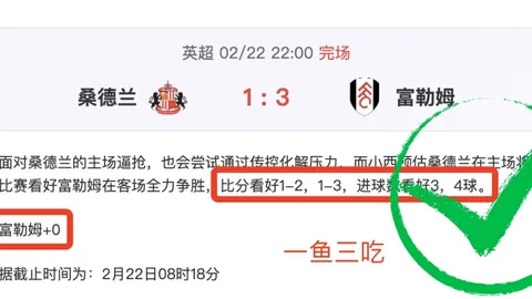 穆勒：歐冠首秀與12年決賽進球成難忘亮點