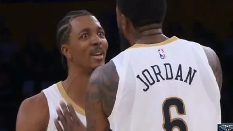 萊比錫教頭羅澤指出：球隊攻擊受阻根源在於球員經驗不足