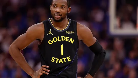 马健剖析：回顾十年前对莱昂纳德建队潜力和哈登心理素质的预判