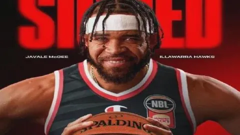 宁波队全员出战，大乐透期号专家质合推荐，前区十码分析亮点纷呈