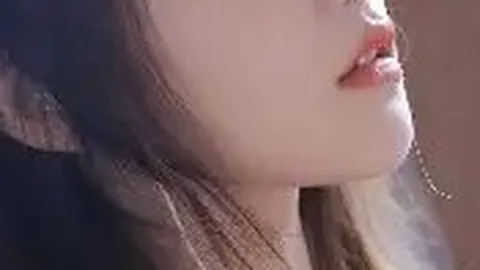 哈里-威尔逊英超对阵热刺进球达4球，为最高记录