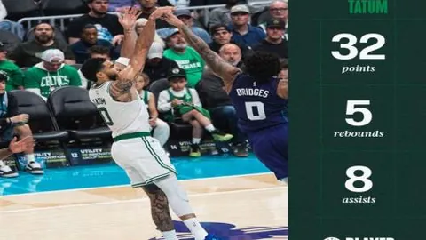 西班牙人对阵毕尔巴鄂竞技预热：寻求微调，西班牙人阵容可能延续不变！