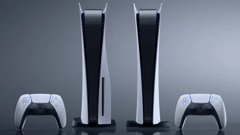 Life Is Strange_ Reunion角色及配音演