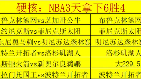 德乙保级关键对决：杜塞尔多夫VS基尔专家质合分析